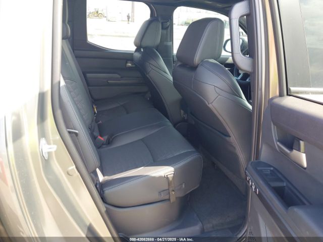 3TMLB5JN4RM047640 Toyota t24a-fts