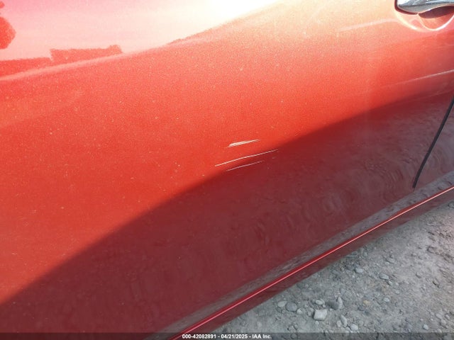 1N4AL3AP1FC573138 Nissan Altima 2.5 S
