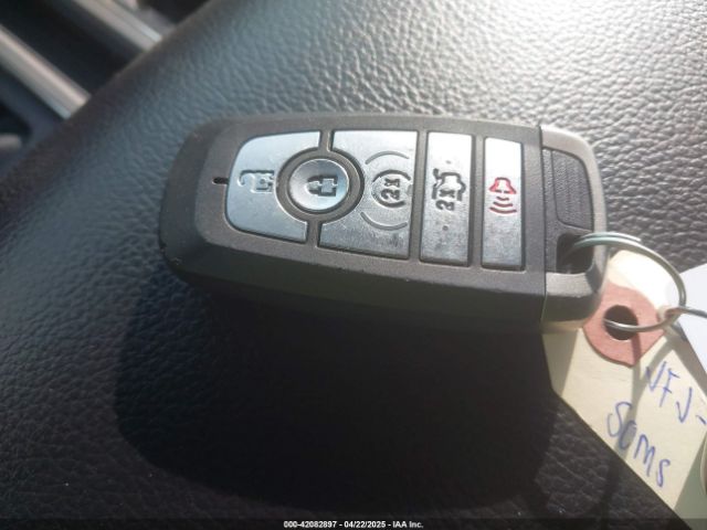 2018 FORD F-150 1FTFW1RG5JFC76185 Photo 10