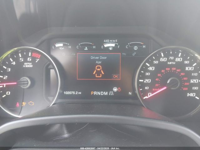 2018 FORD F-150 1FTFW1RG5JFC76185 Photo 6