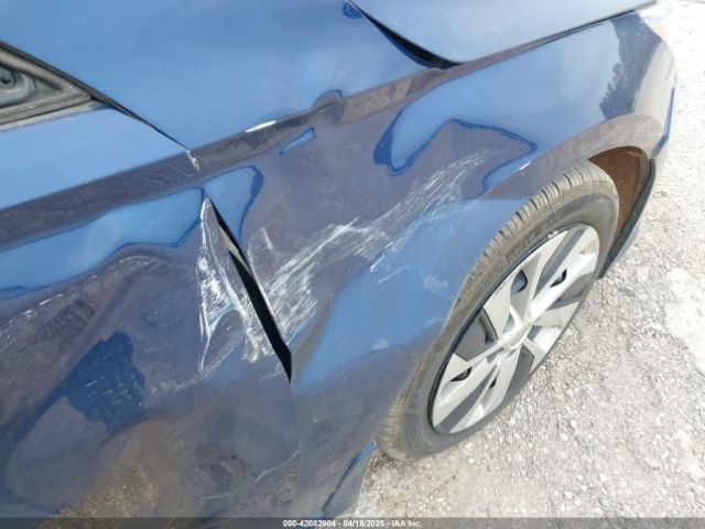 1N4BL4BVXKC254970 Nissan Altima 2.5 S