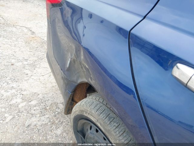 1N4BL4BVXKC254970 Nissan Altima 2.5 S
