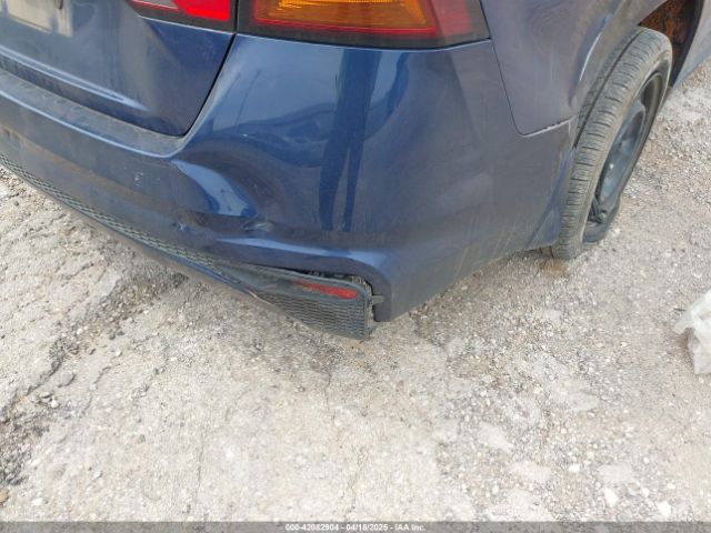 1N4BL4BVXKC254970 Nissan Altima 2.5 S