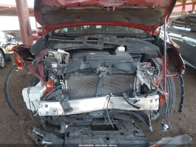 5N1AZ2MJ1KN102093 Nissan MURANO SV