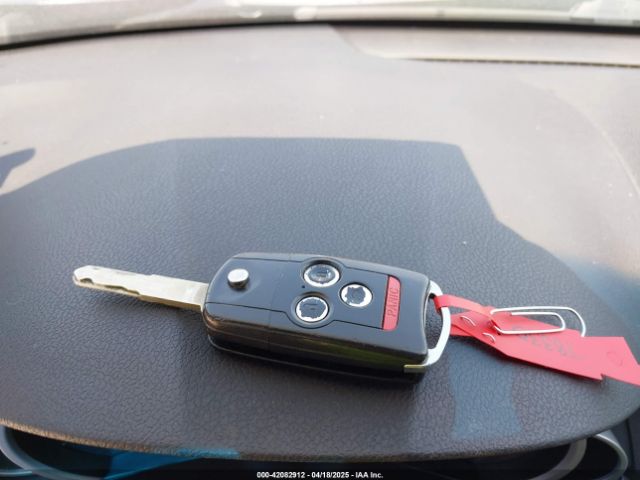 2009 ACURA TL 19UUA86259A025314 Photo 10