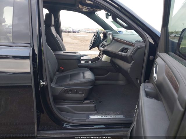 1GNSKPKD9PR389603 Chevrolet l84