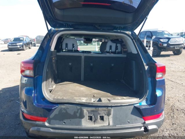 KL79MMS27MB025616 Chevrolet Trailblazer Fwd Ls