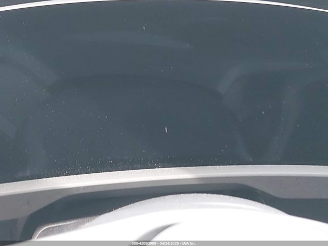 WP0AA2Y12NSA13356 Porsche Taycan