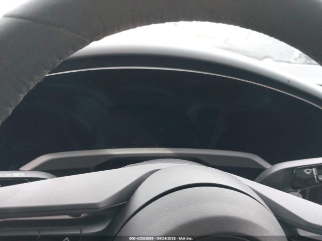 2022 PORSCHE TAYCAN WP0AA2Y12NSA13356 Photo 6