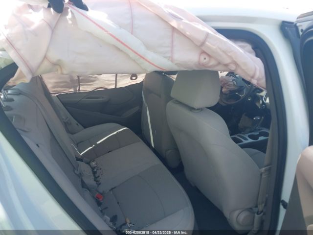 1G1BC5SM5J7209572 Chevrolet Cruze Ls Auto