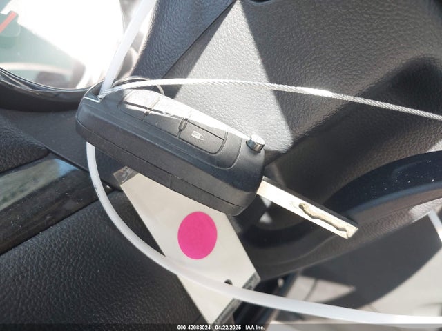 Buick Encore Leather 2016 KL4CJCSB6GB656528 Image 11