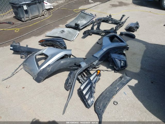 5NMJB3AEXPH225482 Hyundai TUCSON SEL