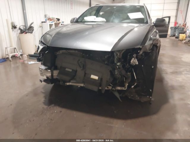 2024 AUDI Q8 WA1EVBF12RD010273 Photo 5