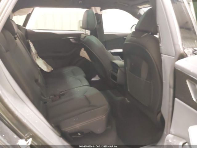 2024 AUDI Q8 WA1EVBF12RD010273 Photo 7