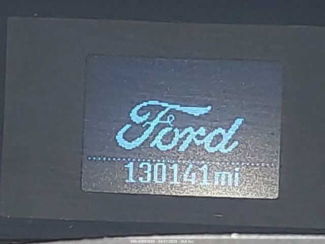 3FA6P0G74FR210396 Ford FUSION S