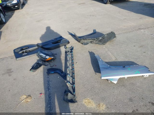 3C4NJDCB2JT354372 Jeep Compass Limited 4x4