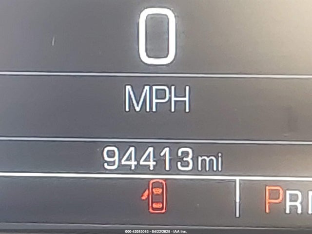 Chevrolet Silverado 1500 Ld Lt 2019 2GCRCPEC1K1123744 Image 15