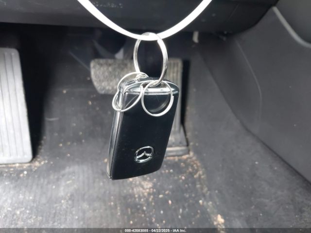 2020 MAZDA MAZDA3 JM1BPBDM3L1162197 Photo 10