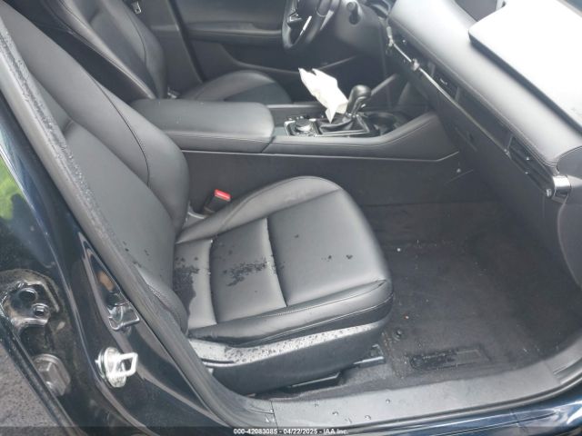 2020 MAZDA MAZDA3 JM1BPBDM3L1162197 Photo 4