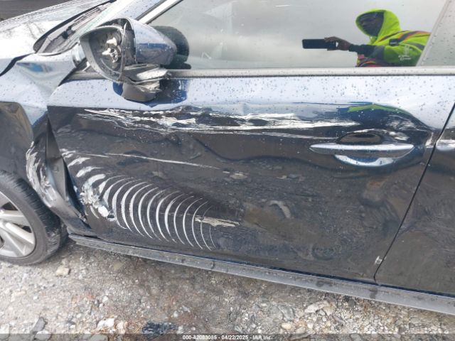 2020 MAZDA MAZDA3 JM1BPBDM3L1162197 Photo 5