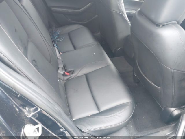 2020 MAZDA MAZDA3 JM1BPBDM3L1162197 Photo 7