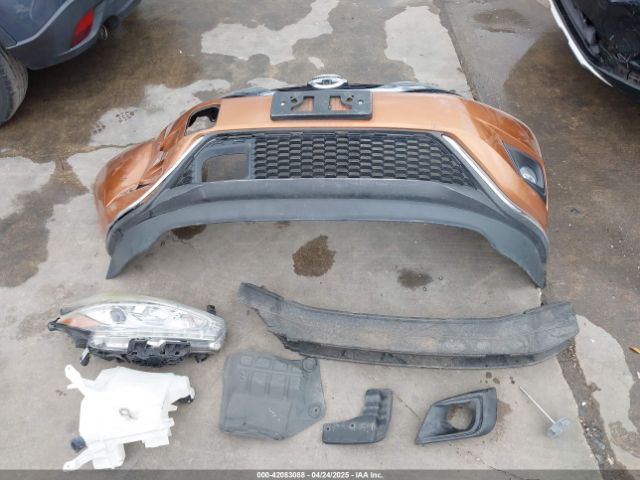 5N1AZ2MG7HN175532 Nissan Murano Platinum