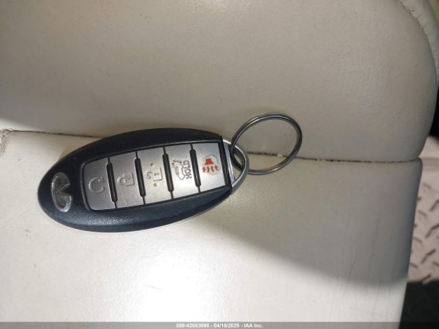 5N1AL0MM3FC512220 Infiniti QX60