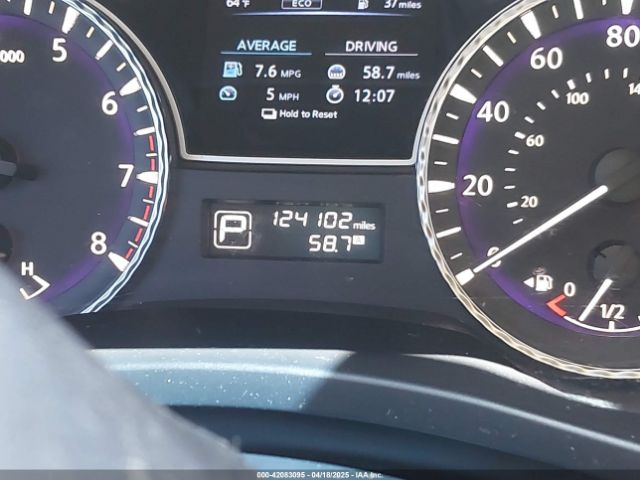 5N1AL0MM3FC512220 Infiniti QX60