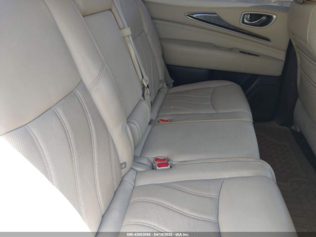 5N1AL0MM3FC512220 Infiniti QX60