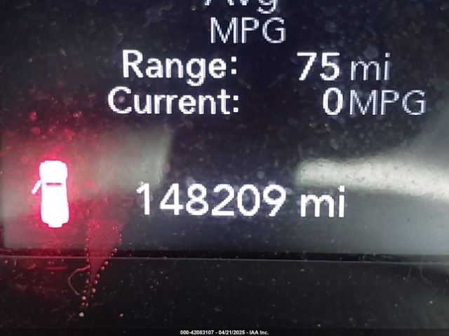 1C4HJXDG4JW179772 Jeep 2018
