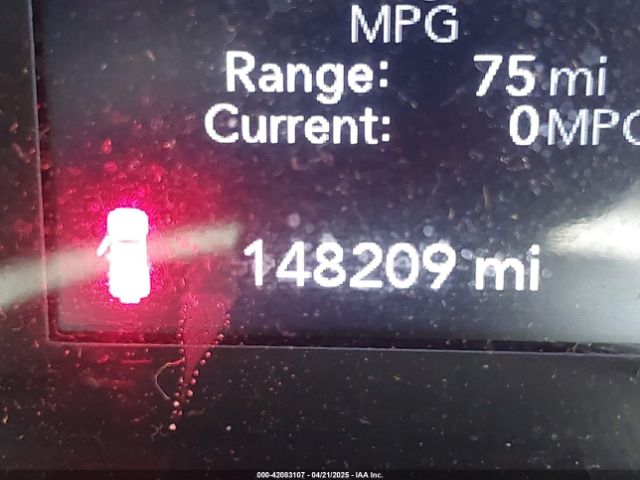 1C4HJXDG4JW179772 Jeep 2018