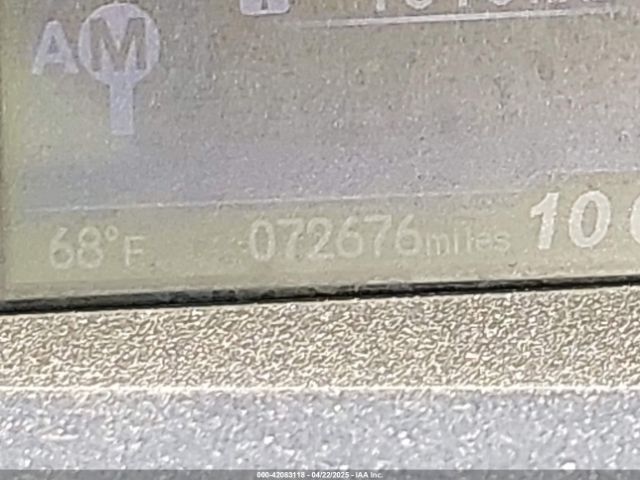 2HGFG3B83FH517583 Honda CIVIC EX