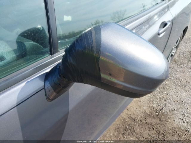 2HGFG3B83FH517583 Honda CIVIC EX