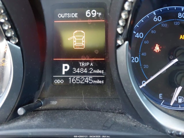 Toyota Corolla S Premium 2016 2T1BURHE4GC650516 Image 15
