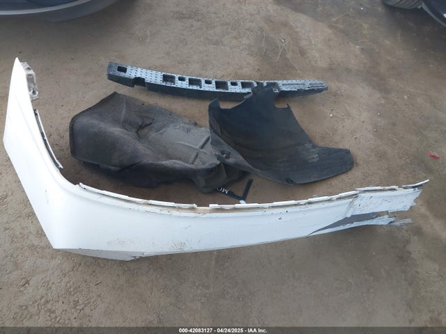 1G1ZB5ST9JF131764 Chevrolet Malibu 1ls
