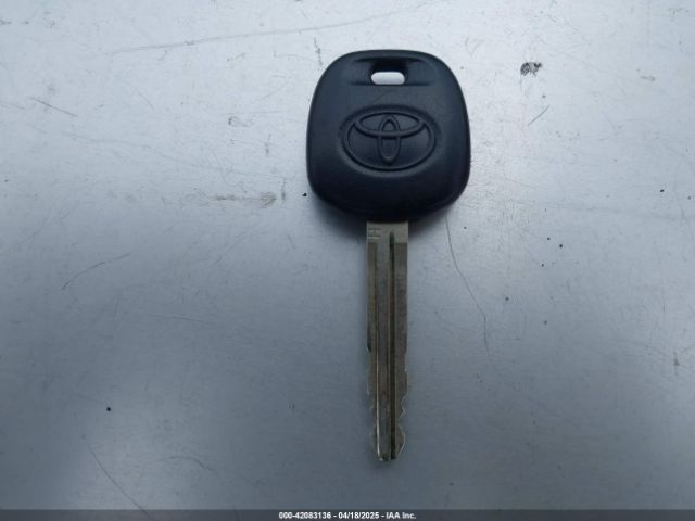 5YFBURHE9HP675168 Toyota Corolla L/le/xle/se/xse
