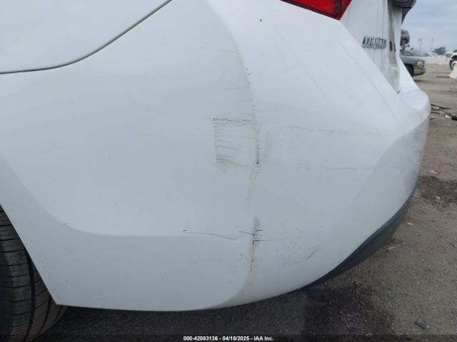 5YFBURHE9HP675168 Toyota Corolla L/le/xle/se/xse