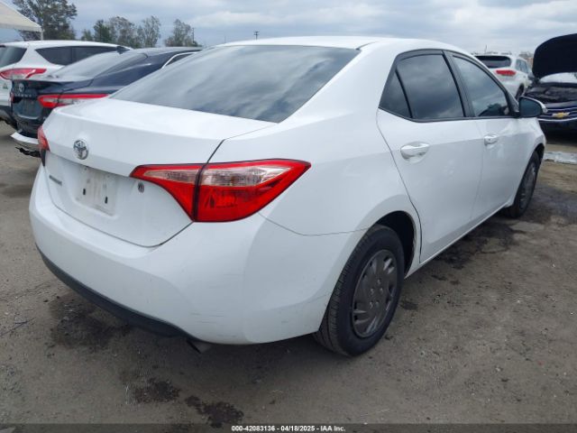 5YFBURHE9HP675168 Toyota Corolla L/le/xle/se/xse