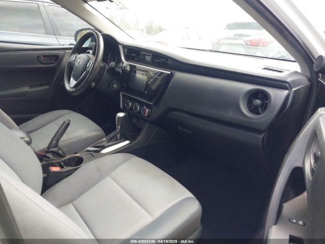 5YFBURHE9HP675168 Toyota Corolla L/le/xle/se/xse