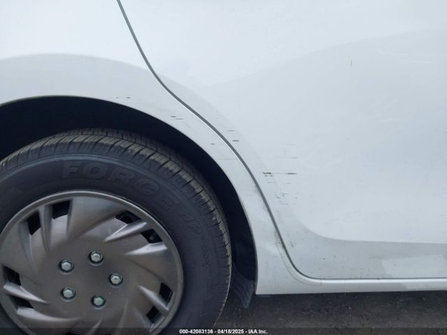 5YFBURHE9HP675168 Toyota Corolla L/le/xle/se/xse