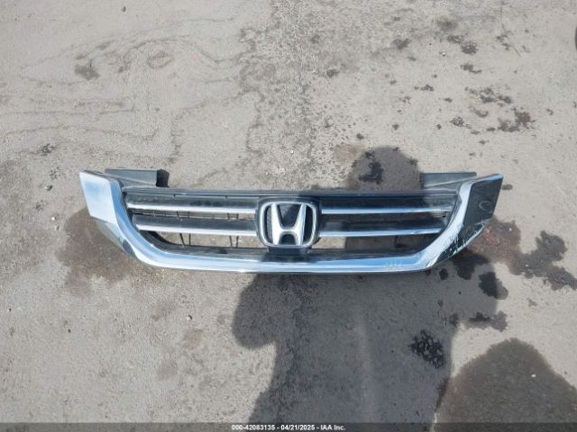 1HGCR2F5XEA136706 Honda k24w1