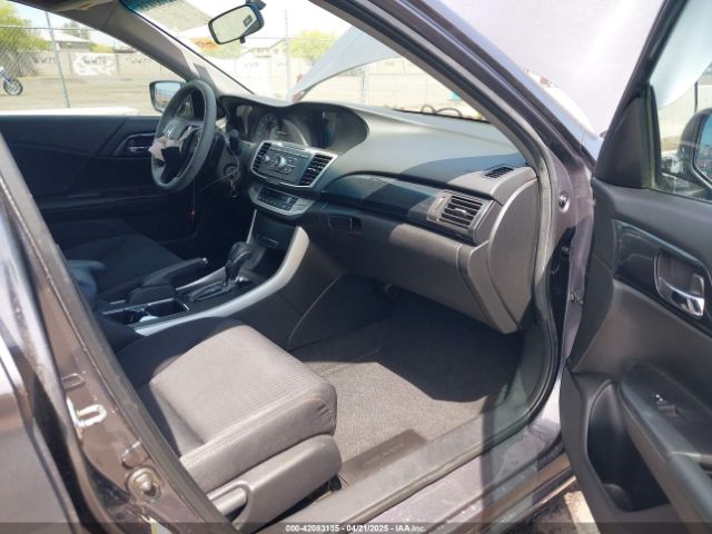 1HGCR2F5XEA136706 Honda k24w1