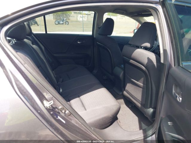 1HGCR2F5XEA136706 Honda k24w1