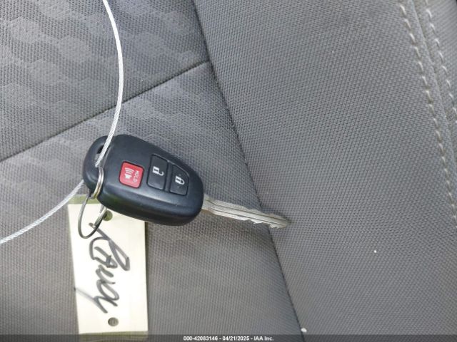 3TYCZ5AN4PT149730 Toyota Tacoma Sr V6