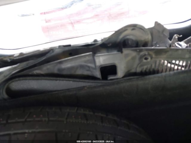 2T2ZZMCA0HC068515 Lexus RX 350