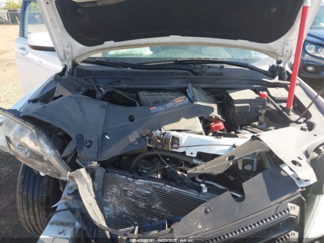 2GKALMEKXG6136929 GMC Terrain Sle-1