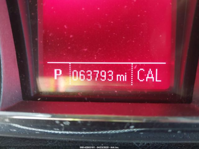 2GKALMEKXG6136929 GMC Terrain Sle-1