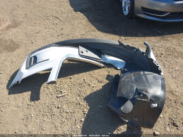 2GKALMEKXG6136929 GMC Terrain Sle-1
