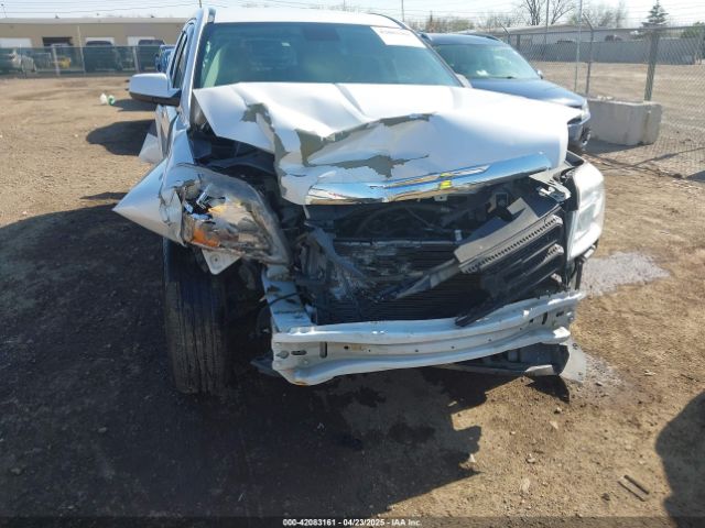 2GKALMEKXG6136929 GMC Terrain Sle-1