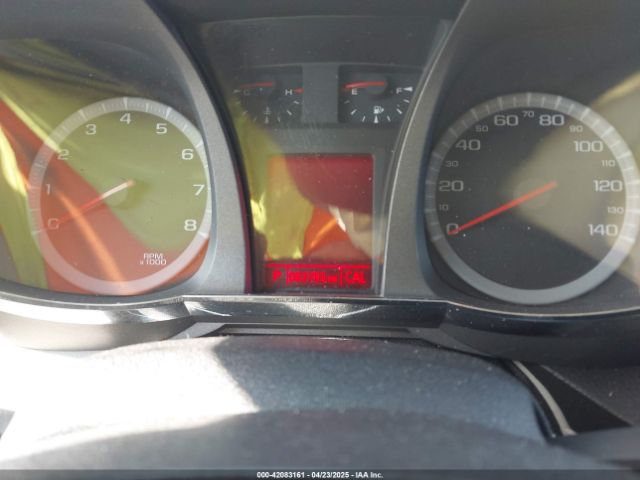 2GKALMEKXG6136929 GMC Terrain Sle-1